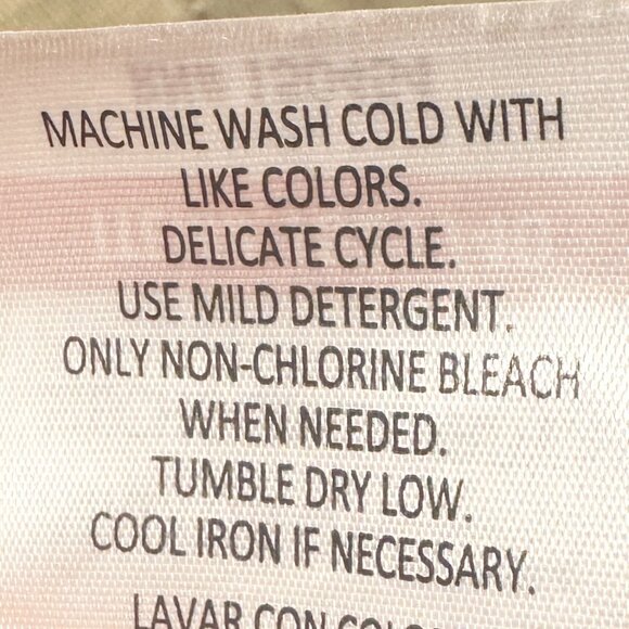 Weatherproof Vintage Trevorland Flex Utility Pant Size 34X32 Tan Relaxed Fit NEW - Picture 8 of 13